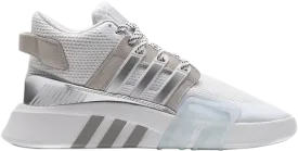 Adidas EQT Bask ADV V2 sneakers, white