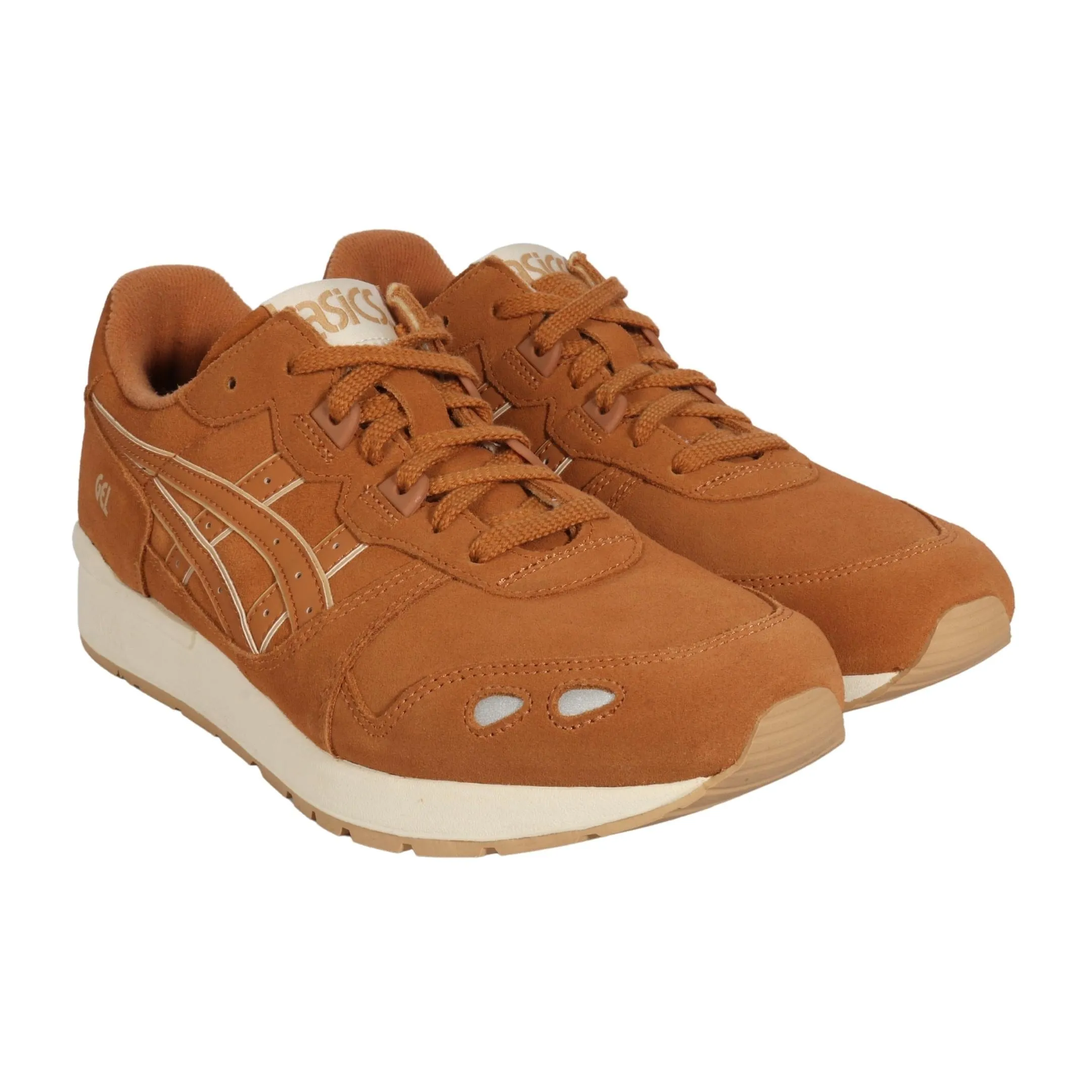 ASICS -  Gel-Lyte Sneakers