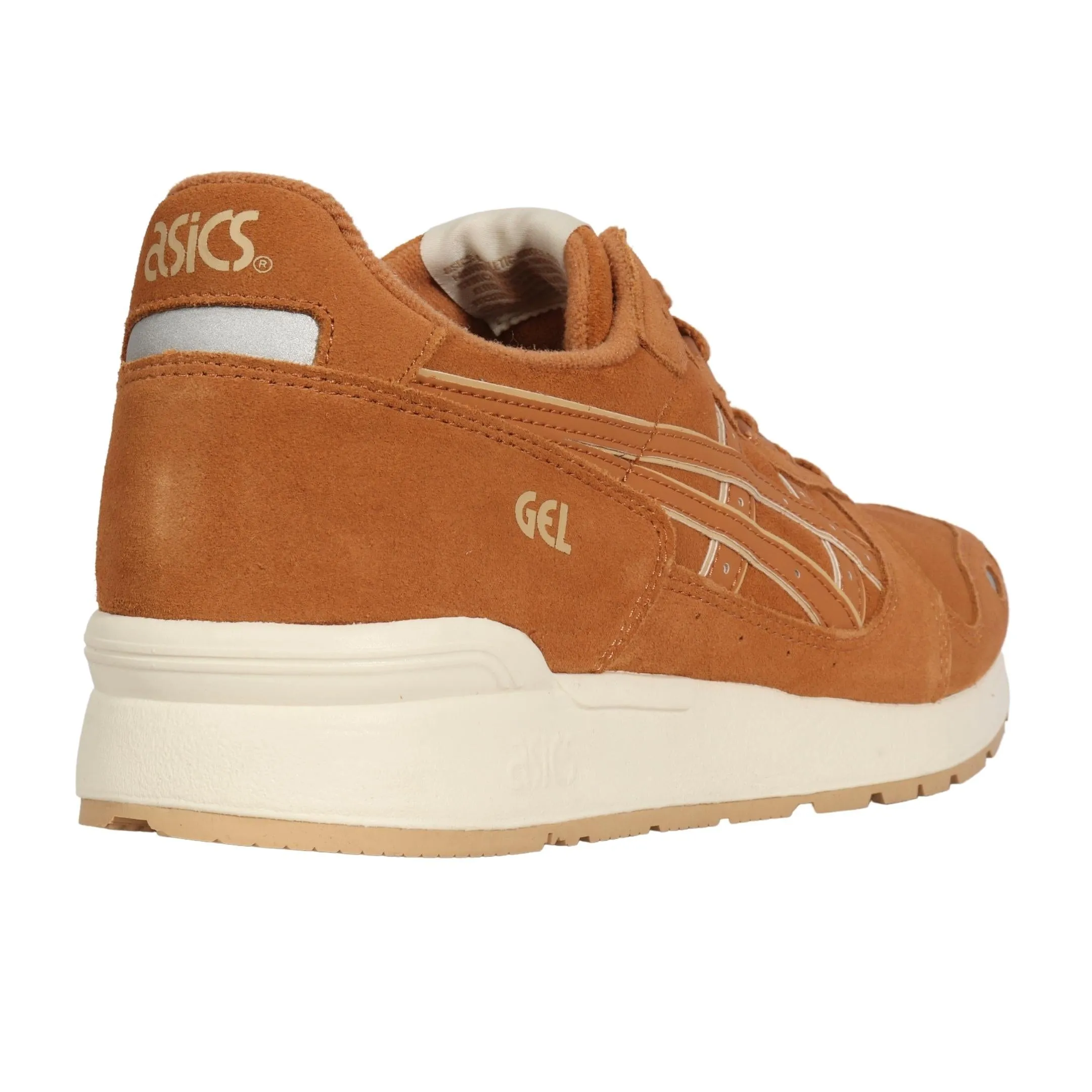 ASICS -  Gel-Lyte Sneakers