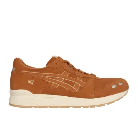 ASICS -  Gel-Lyte Sneakers