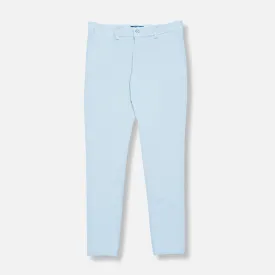 Deon Slim Fit Chino Pants