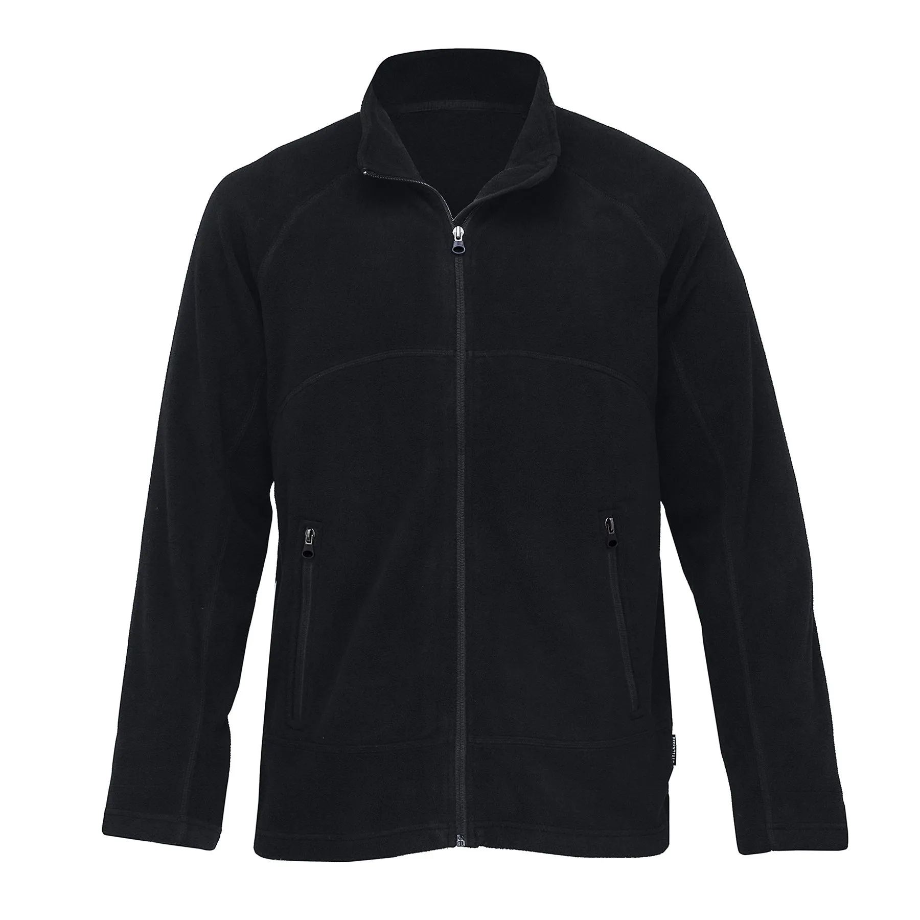 Gear For Life Explorer Microfleece Jacket (EMJ)