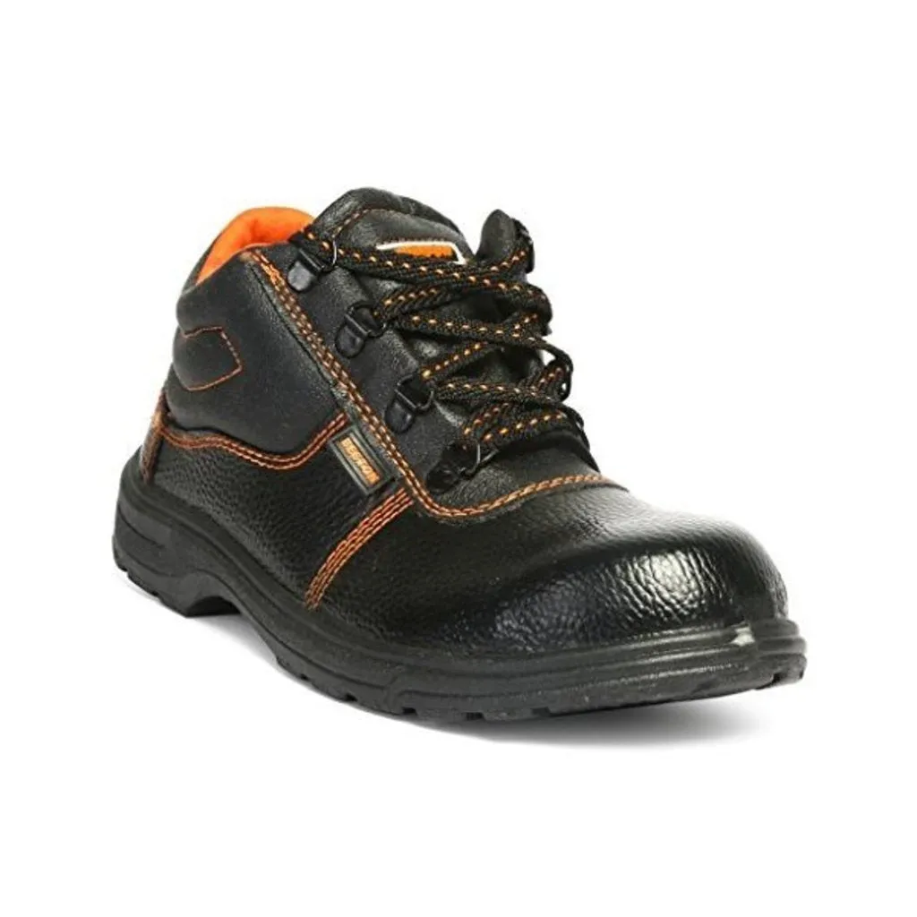 Hillson Beston Safety Shoes