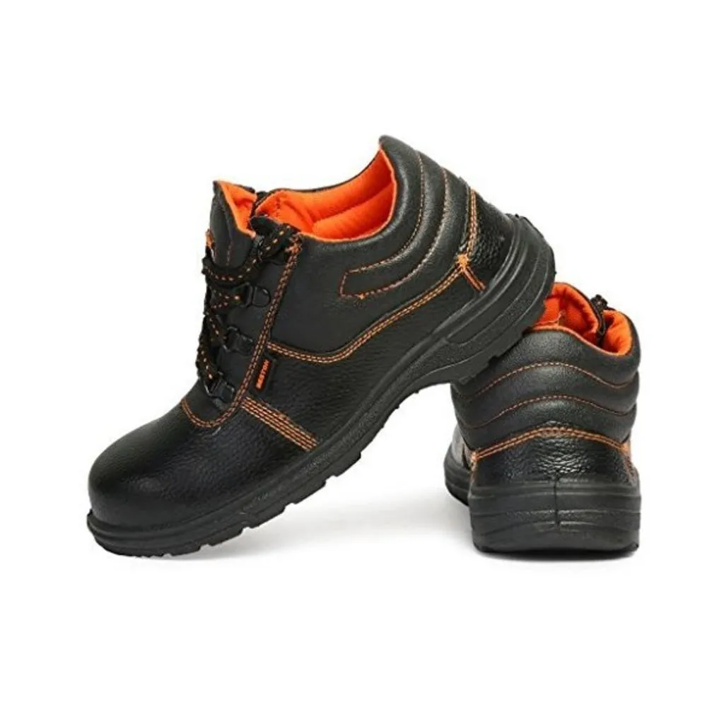 Hillson Beston Safety Shoes