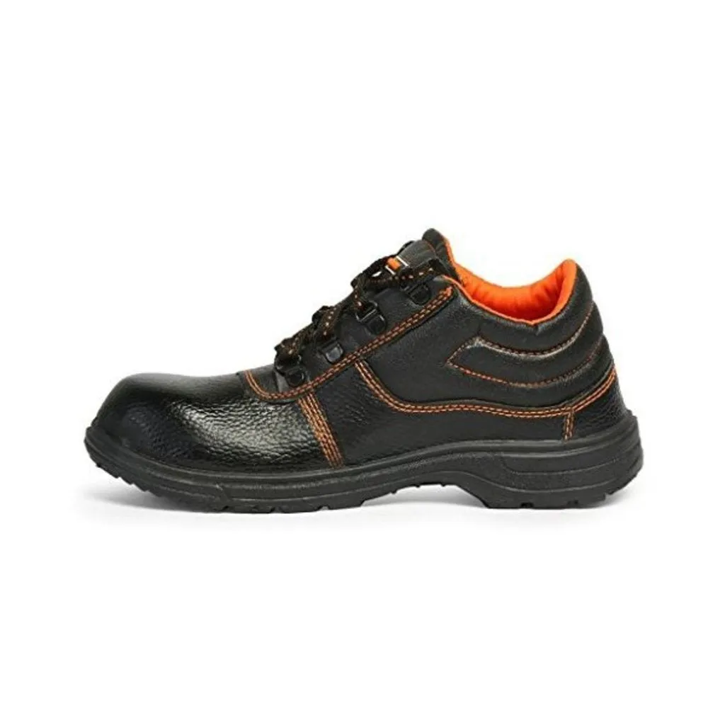 Hillson Beston Safety Shoes