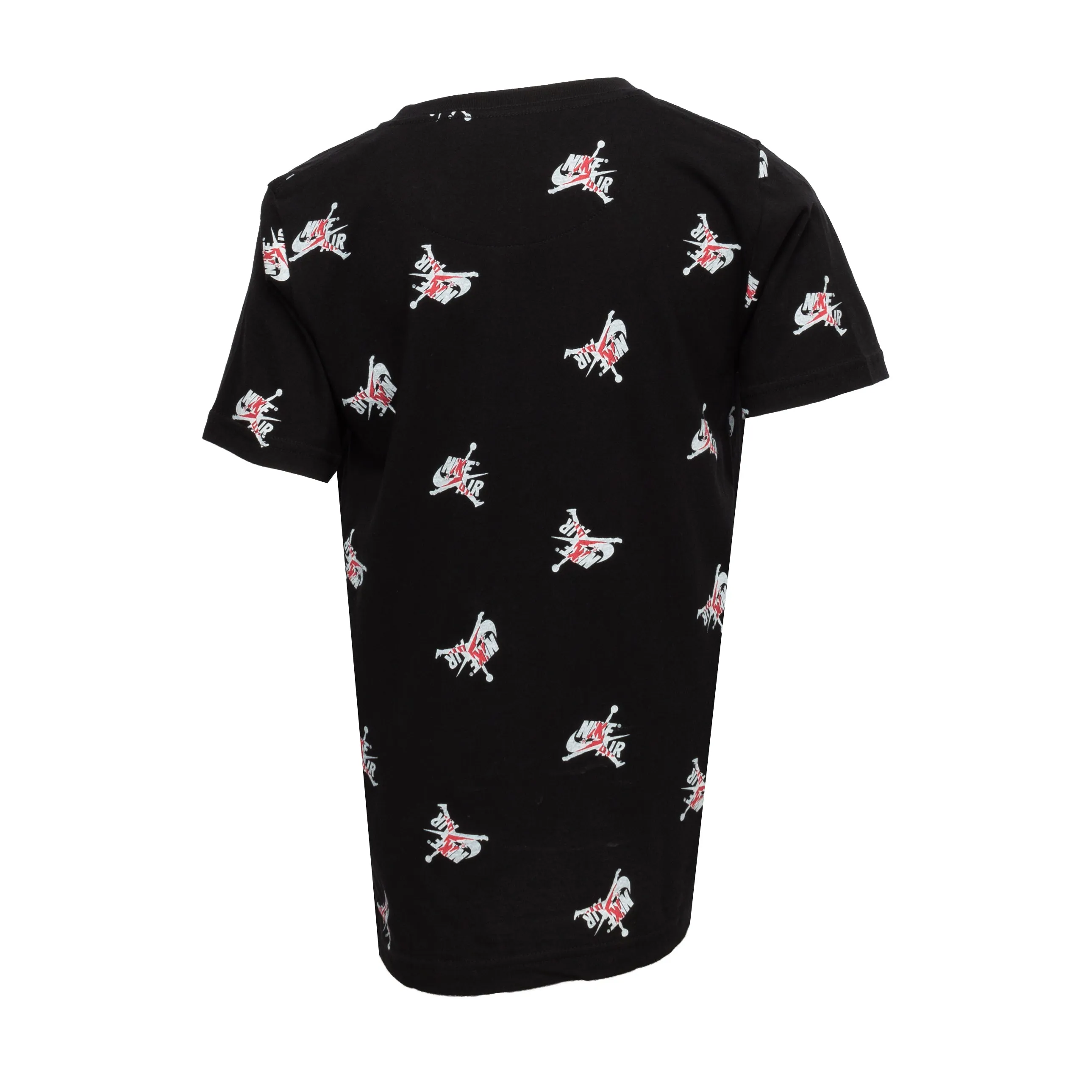 Jumpman Classic AOP Tee - Youth