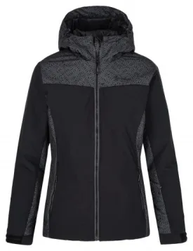 Kilpi Womens Ski Jacket - Flip