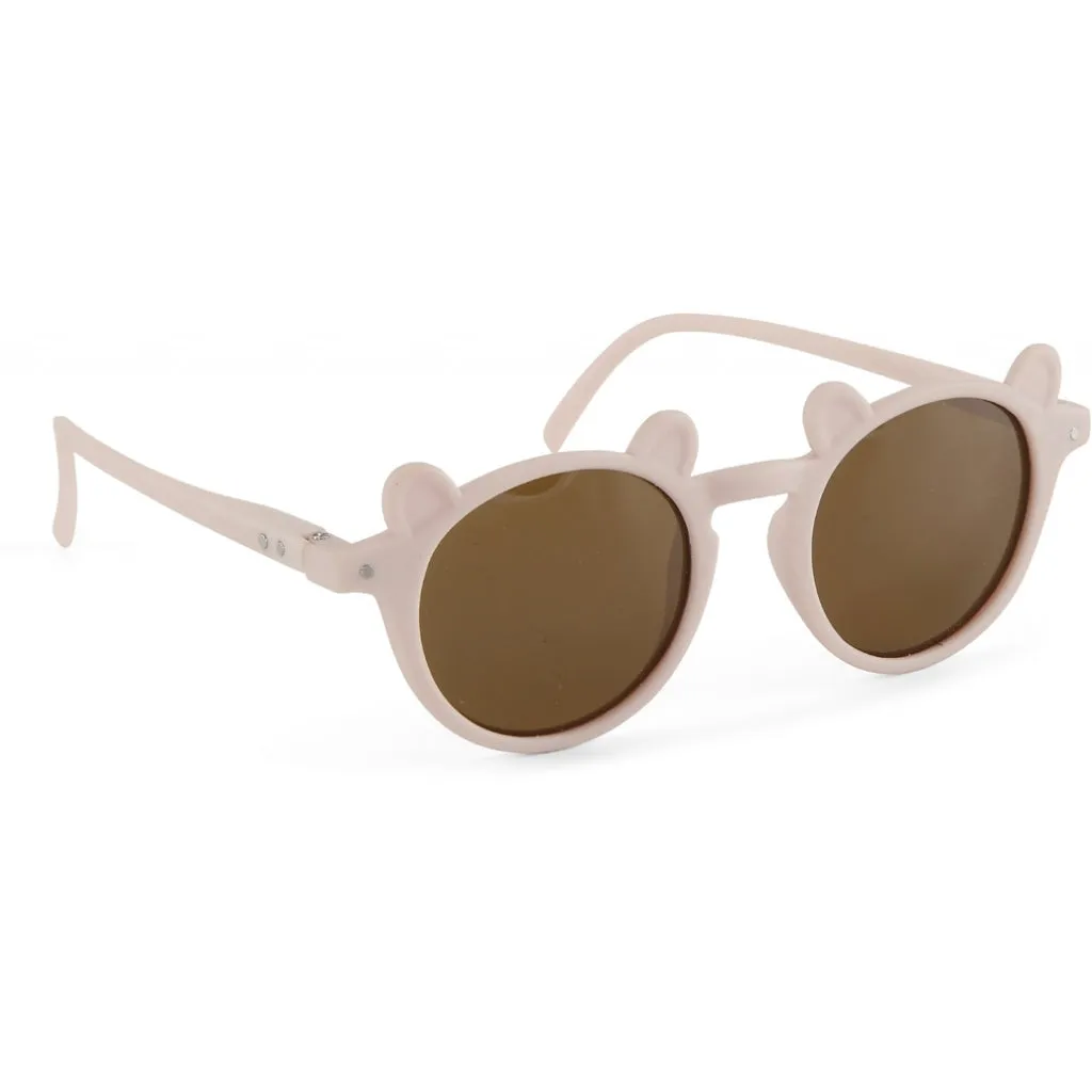 Konges Sløjd Sunglasses Baby Rosey Shade