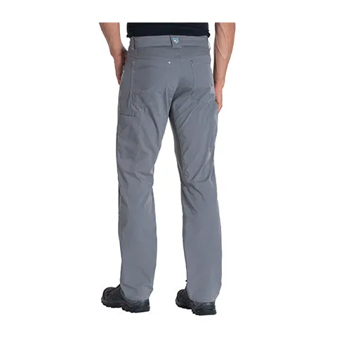 Kuhl Radikl Pant (Men) - Carbon