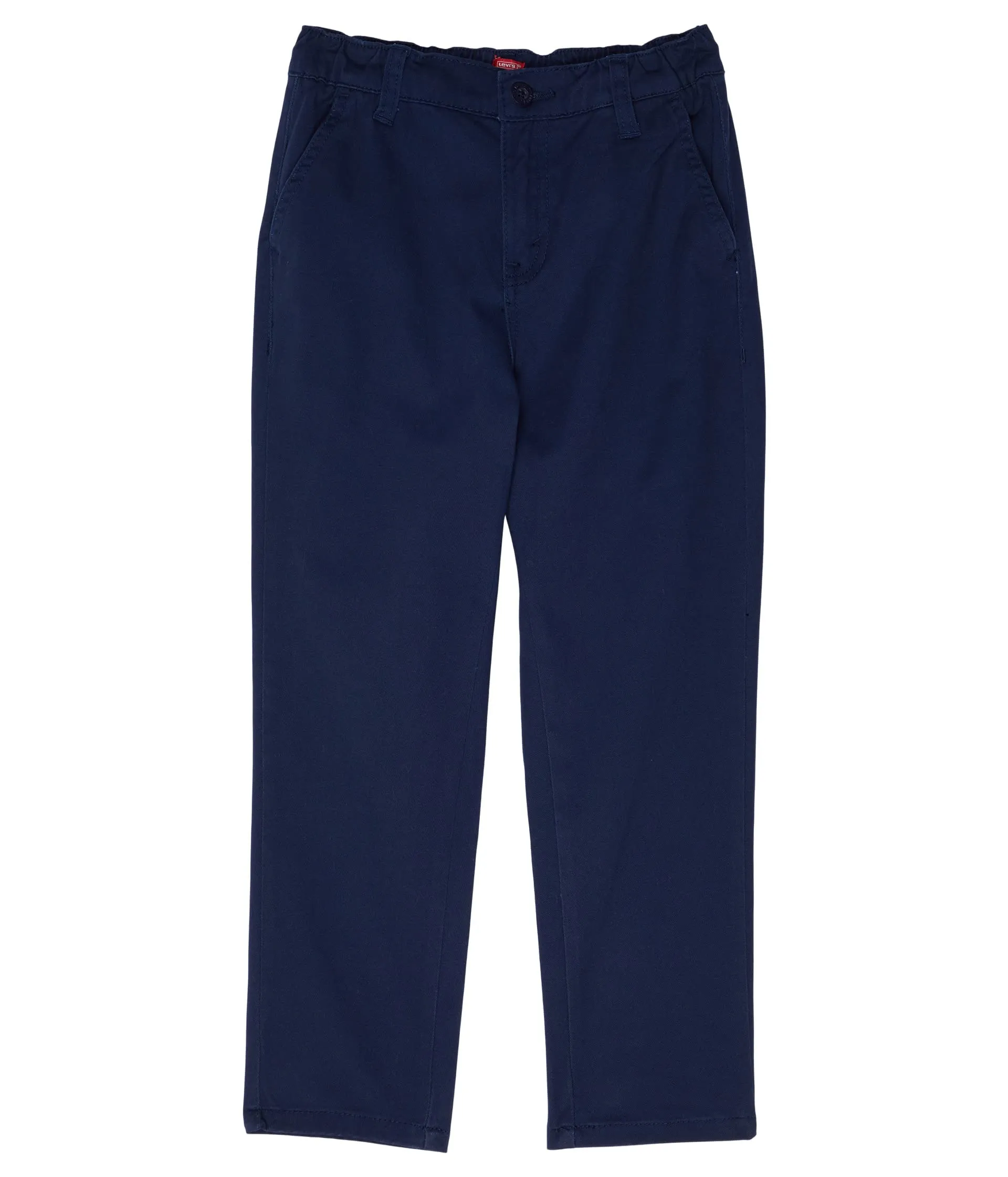 Levi's Kids Chinos, Pull-On Chino Pants