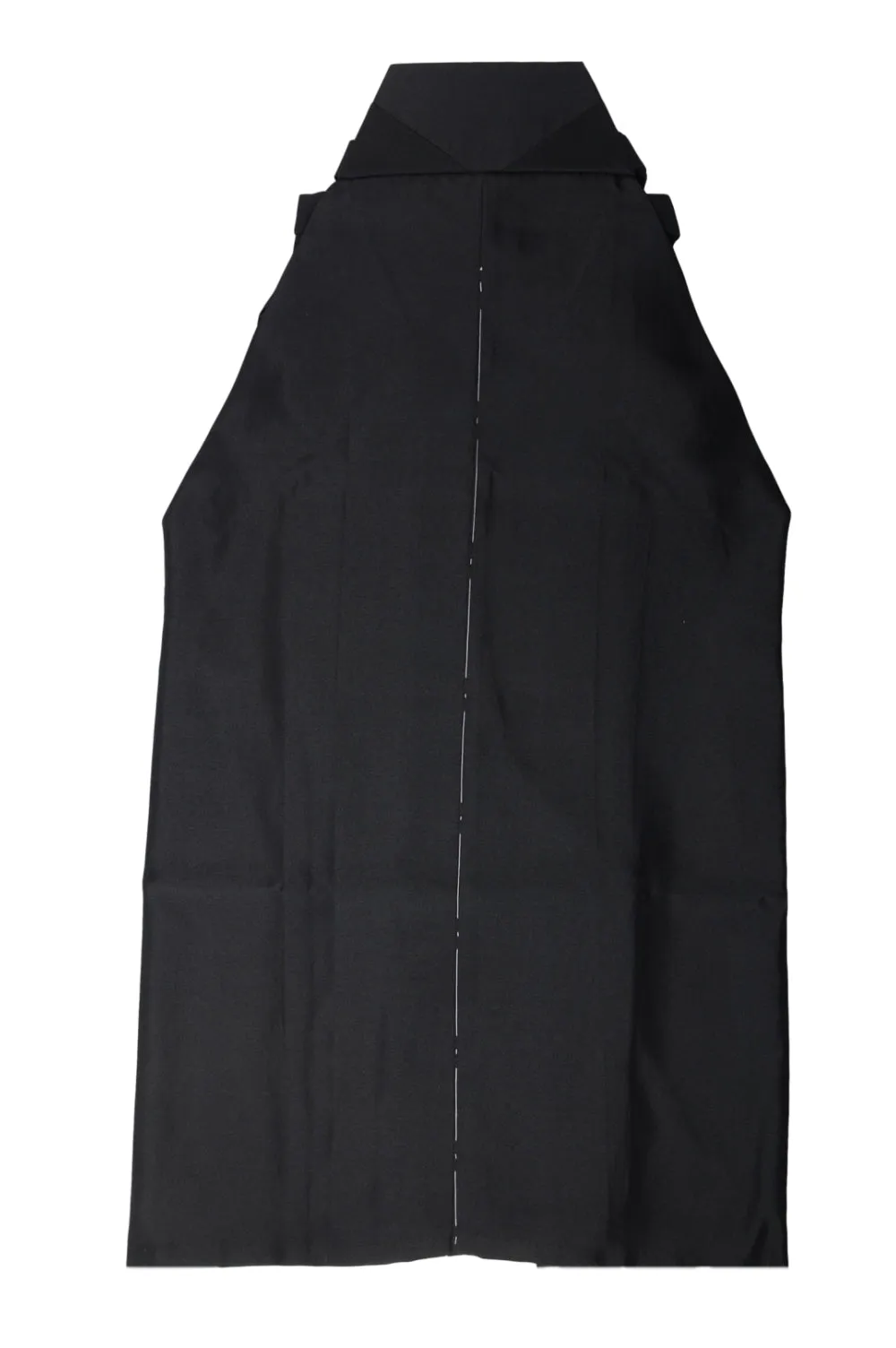 Men hakama : Black