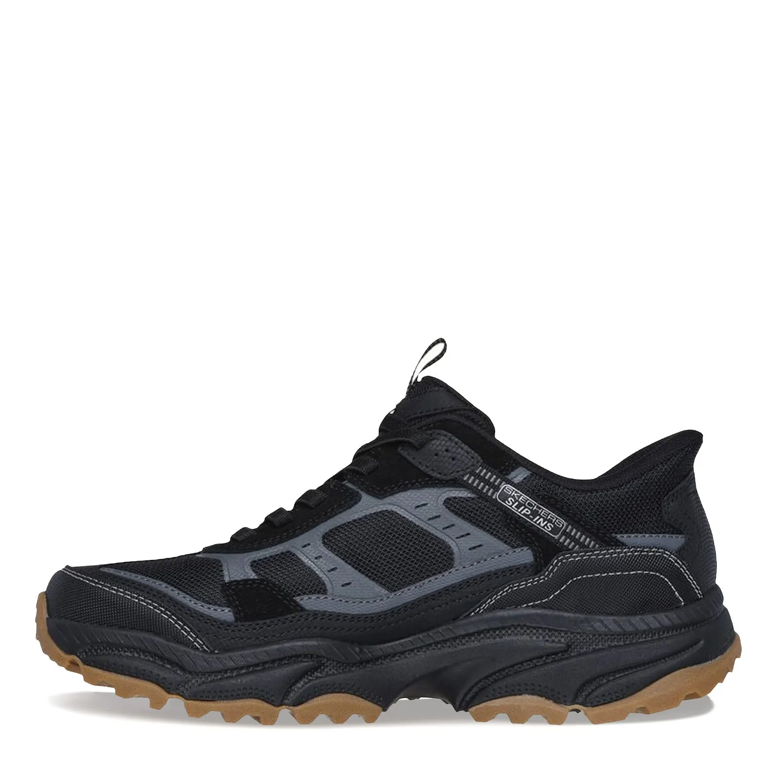 Men's Skechers, Slip-ins: Vigor AT Sneaker