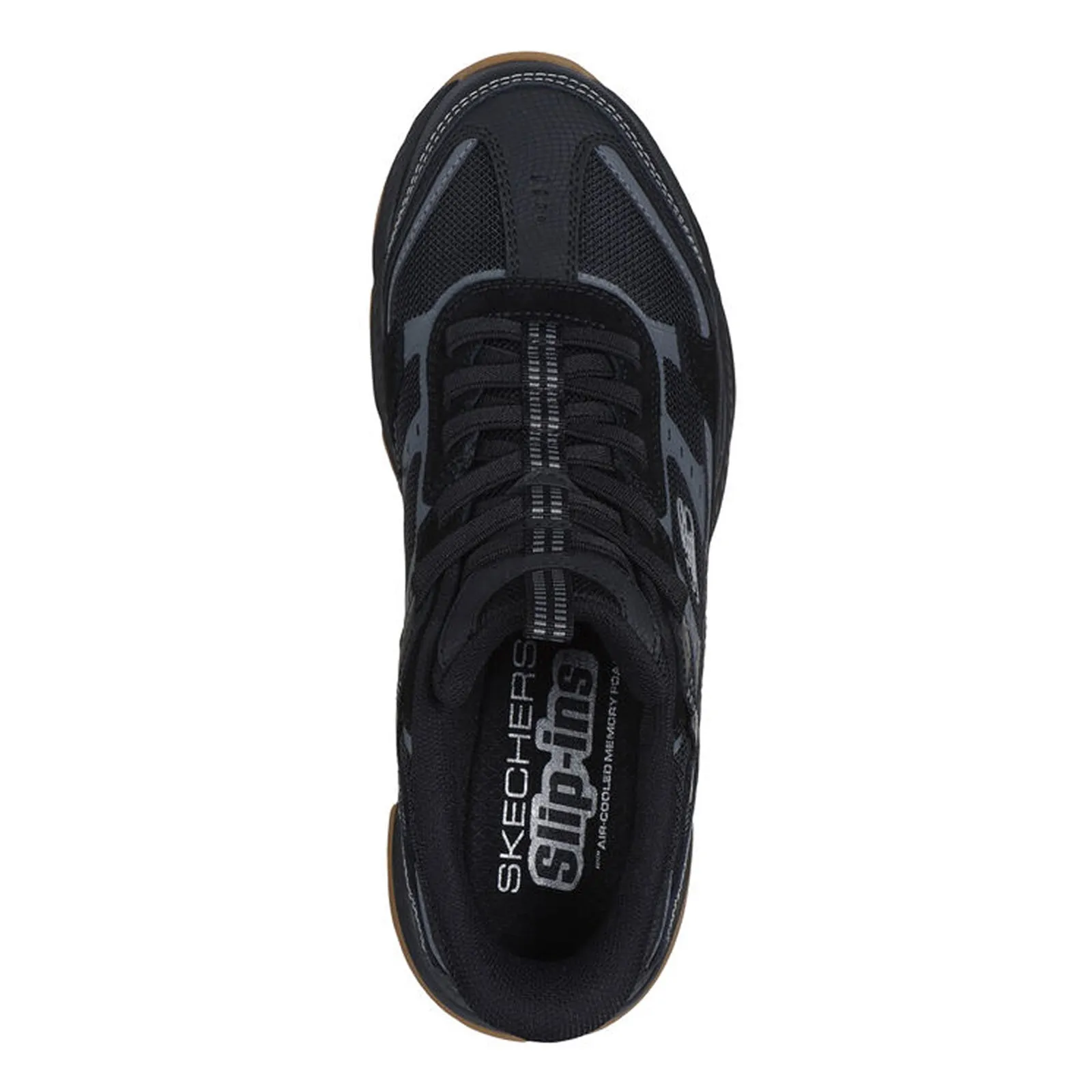 Men's Skechers, Slip-ins: Vigor AT Sneaker