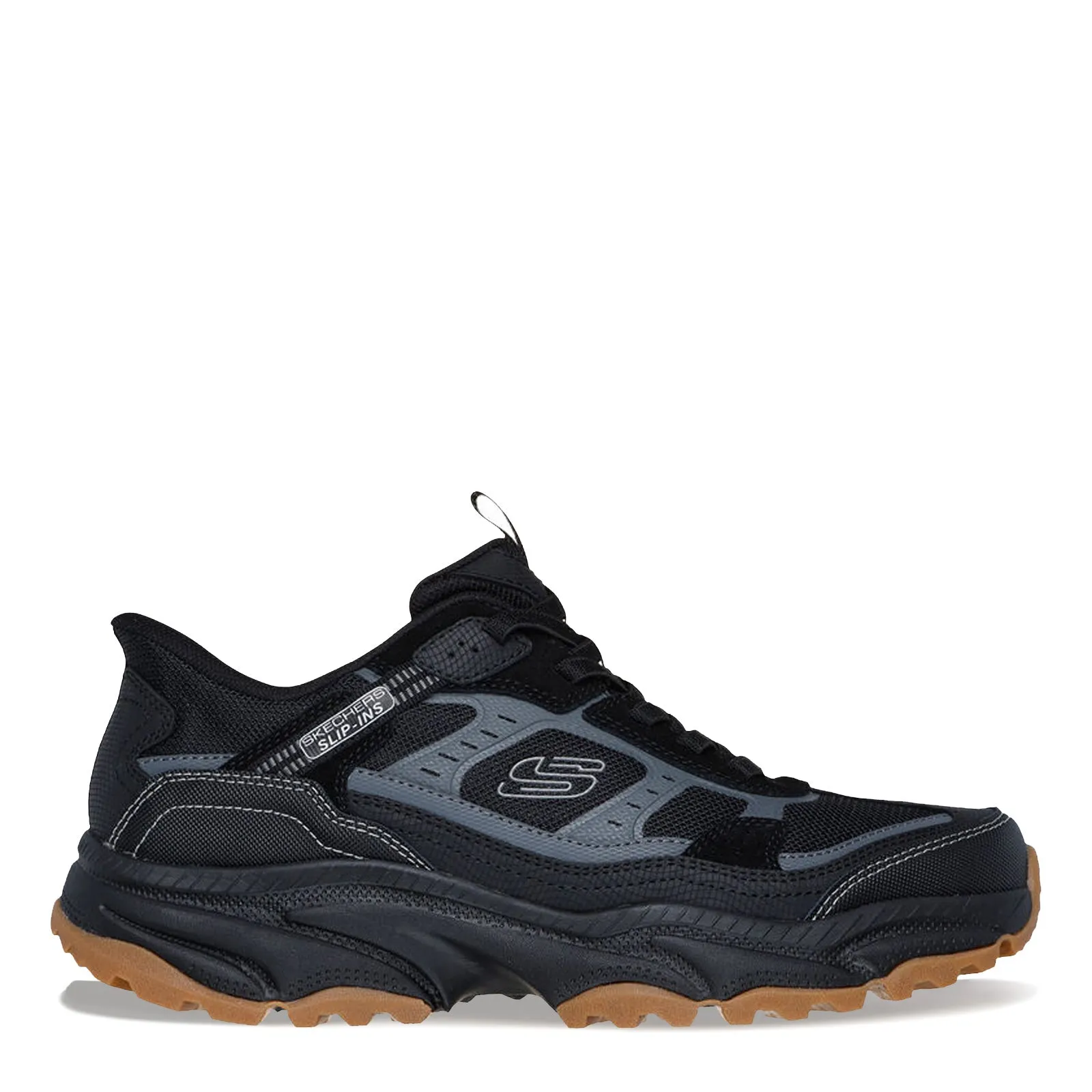 Men's Skechers, Slip-ins: Vigor AT Sneaker