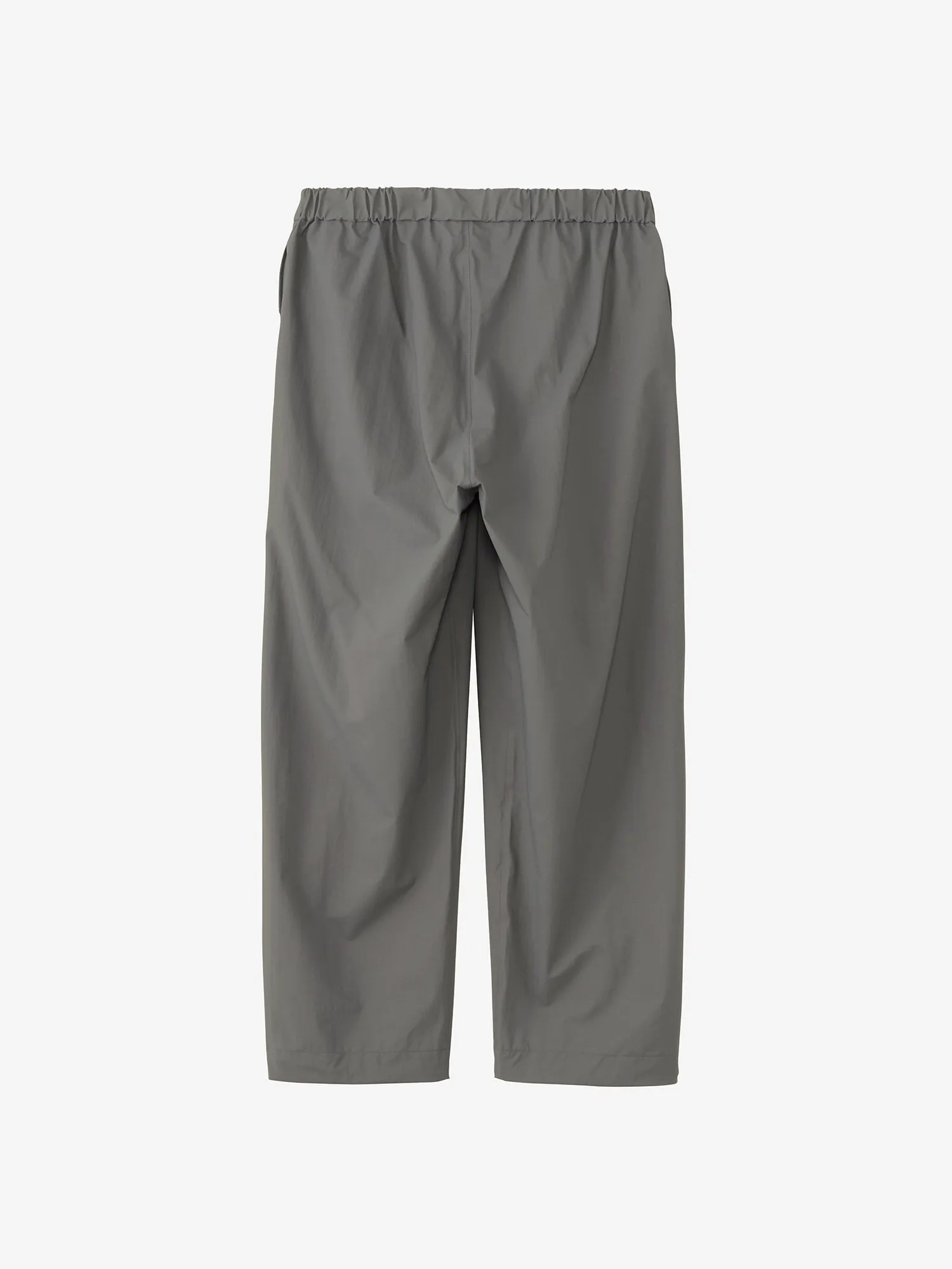 PERTEX SHIELDAIR Mountaineering Pants