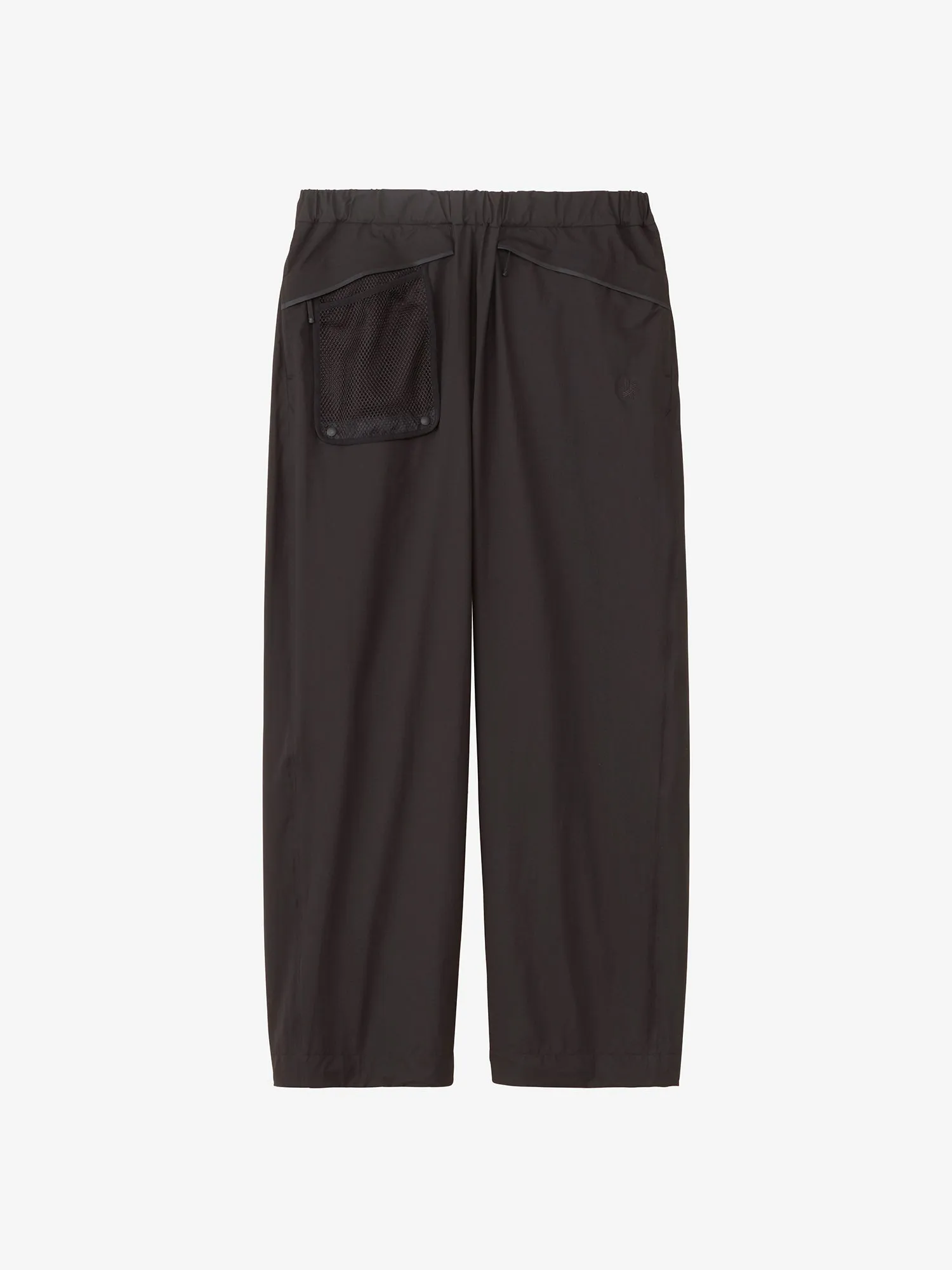 PERTEX SHIELDAIR Mountaineering Pants