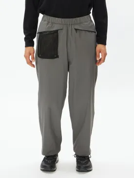 PERTEX SHIELDAIR Mountaineering Pants