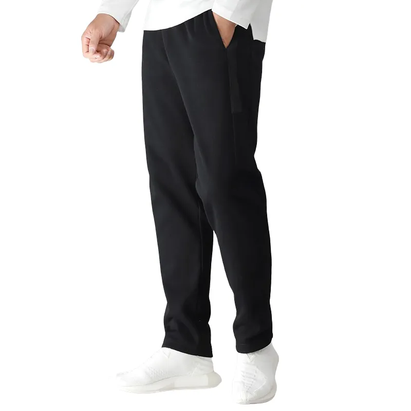 Pologize™ Straight Comfy Thin Pants