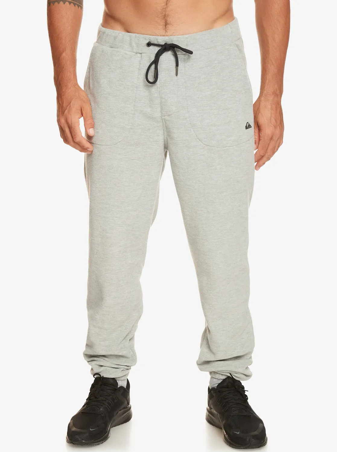 Quiksilver Essential Joggers