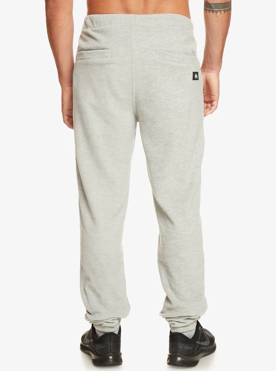 Quiksilver Essential Joggers