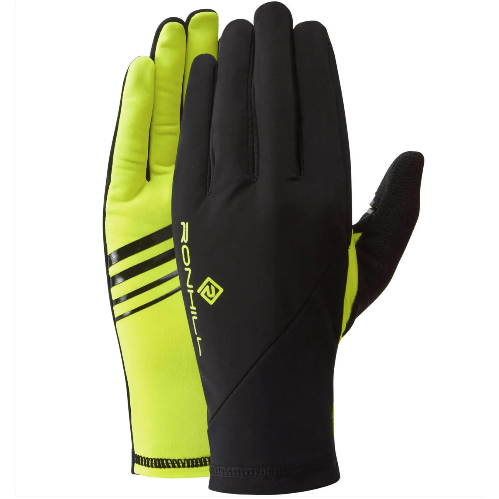 Ronhill Wind-Block Gloves