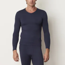 Silktouch*2 TENCEL™ Modal Air Baselayer Top