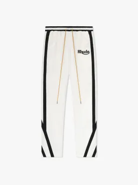 SKI-TRACK PANTS