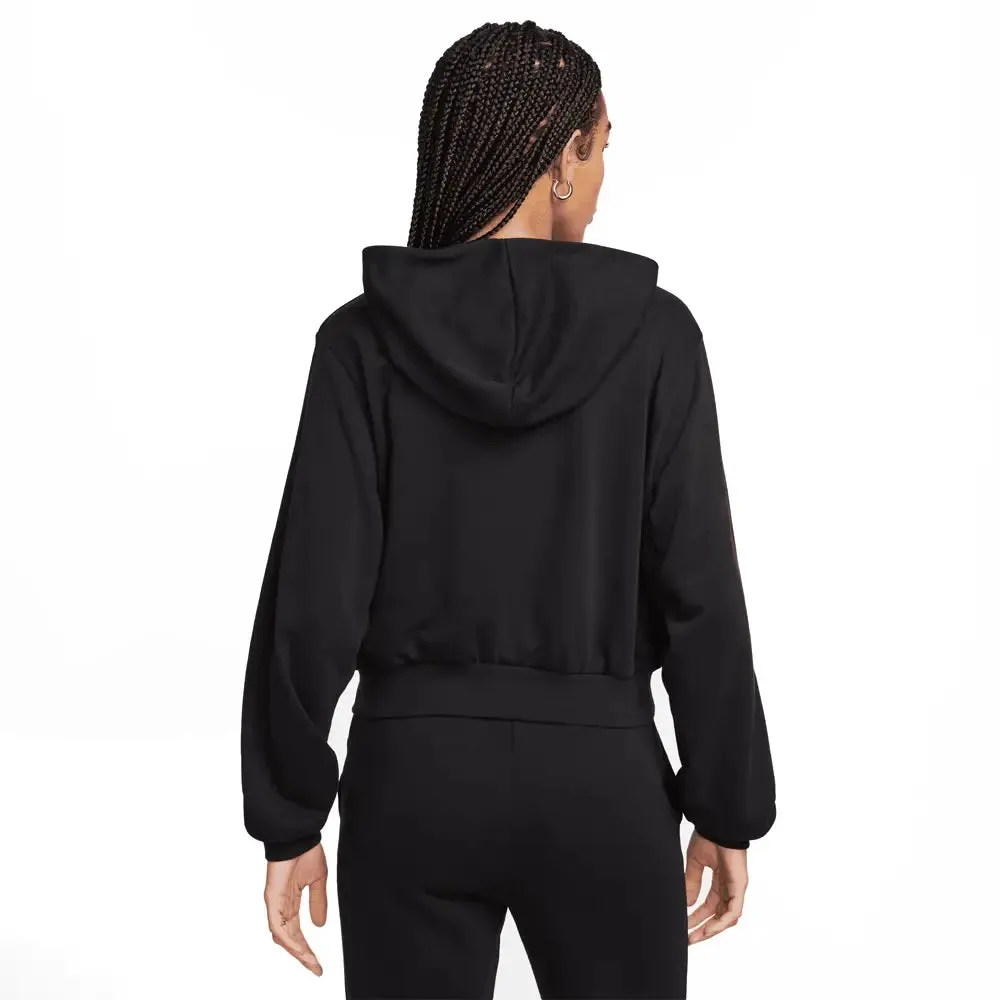 Sportswear Chill French Terry Full-Zip Hoodie