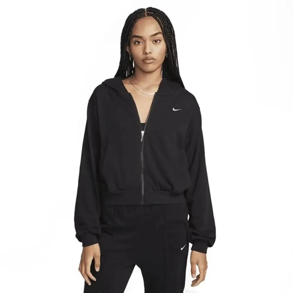 Sportswear Chill French Terry Full-Zip Hoodie