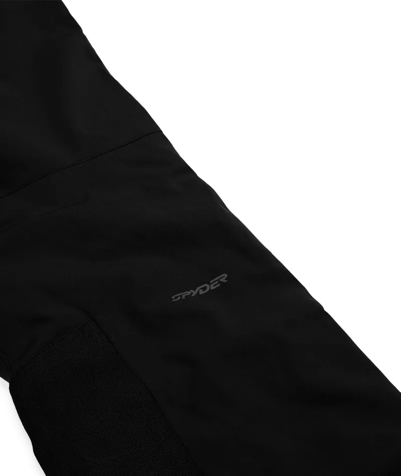 Spyder Revel Ski Pant - Youth Girls