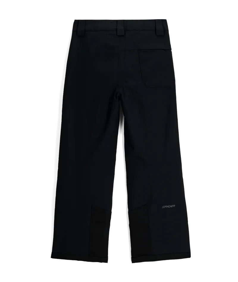 Spyder Revel Ski Pant - Youth Girls