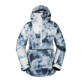 Volcom Fern Insulated Gore Pullover