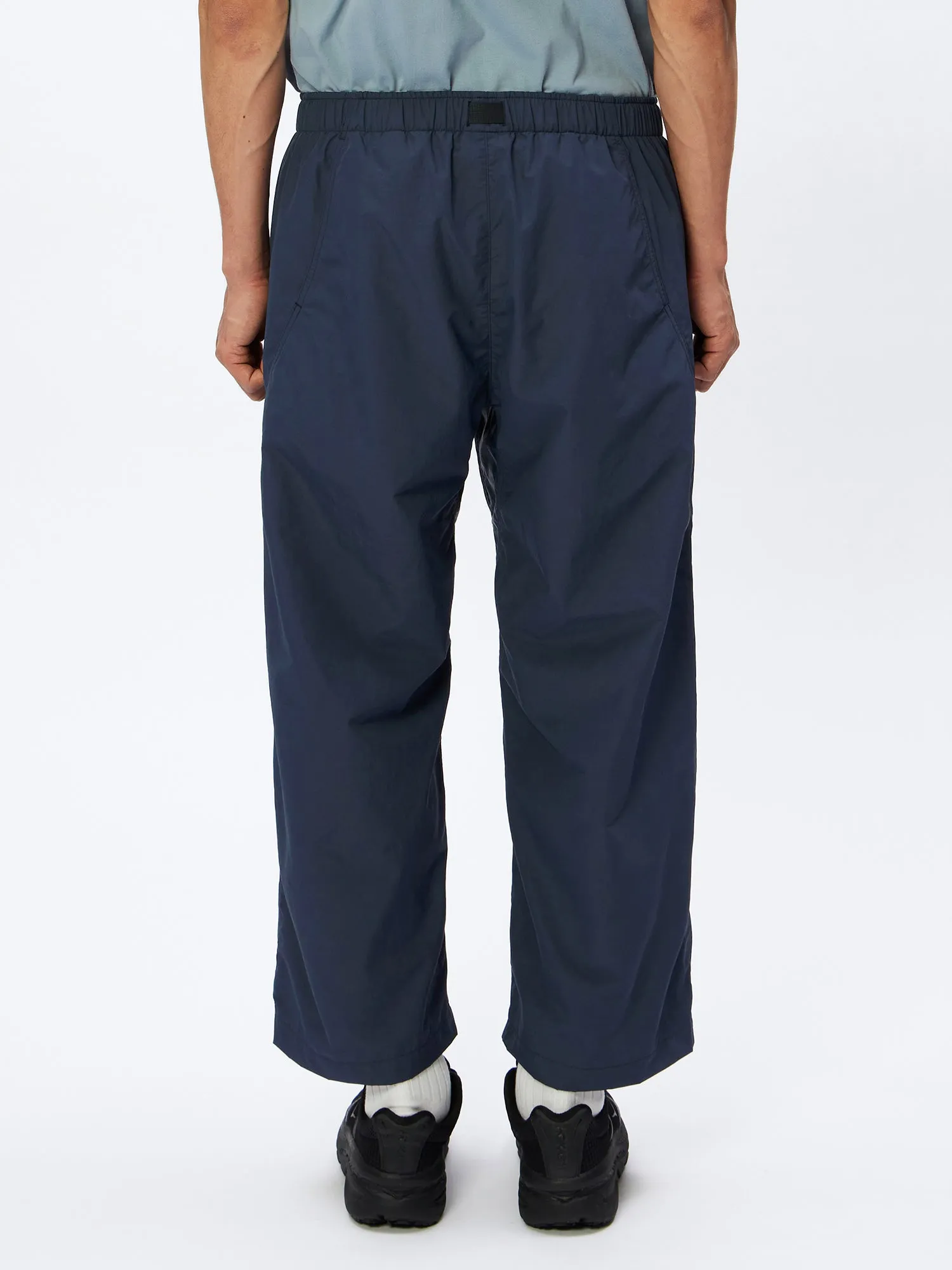 Wind Light Easy Pants