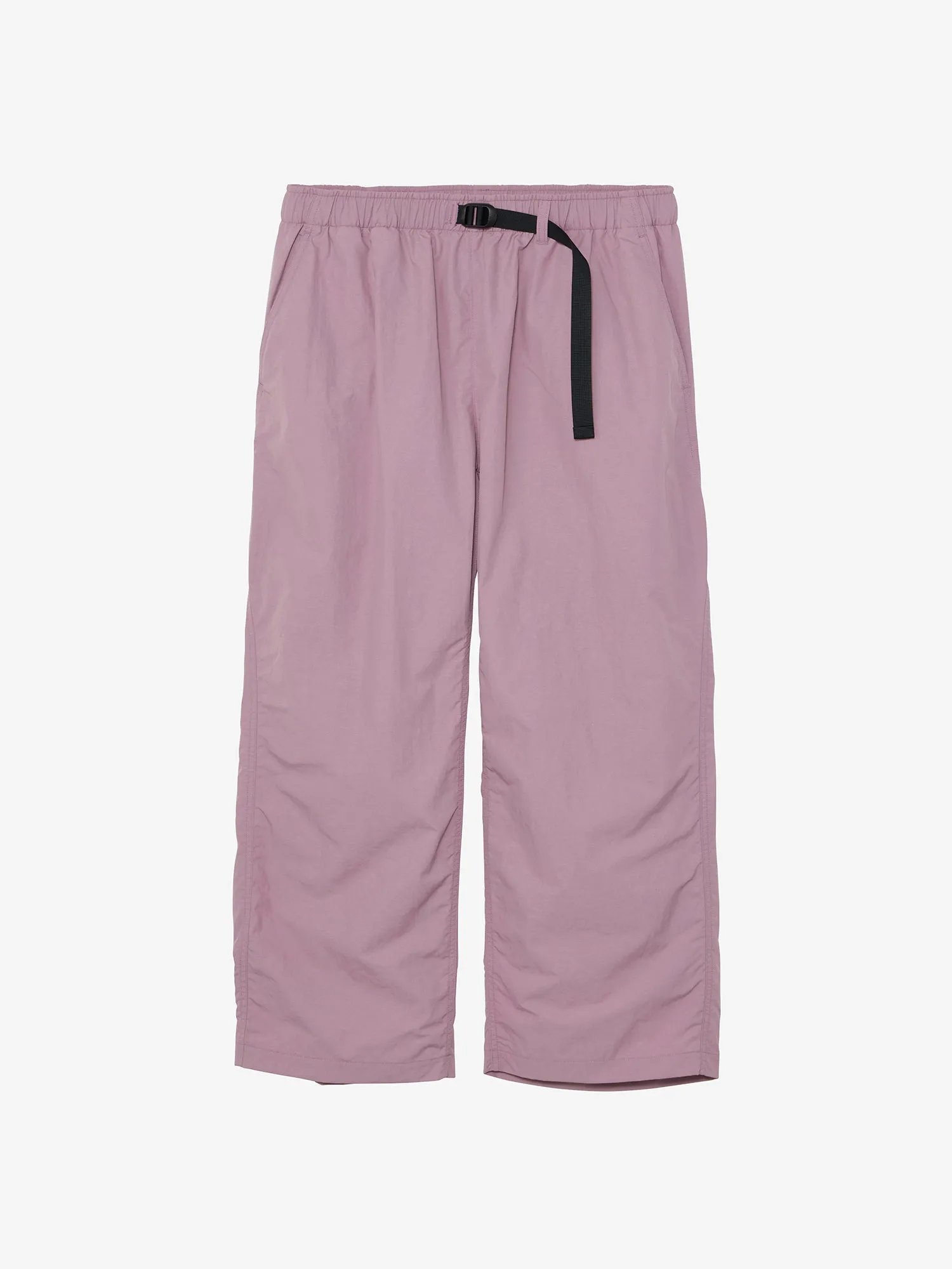 Wind Light Easy Pants