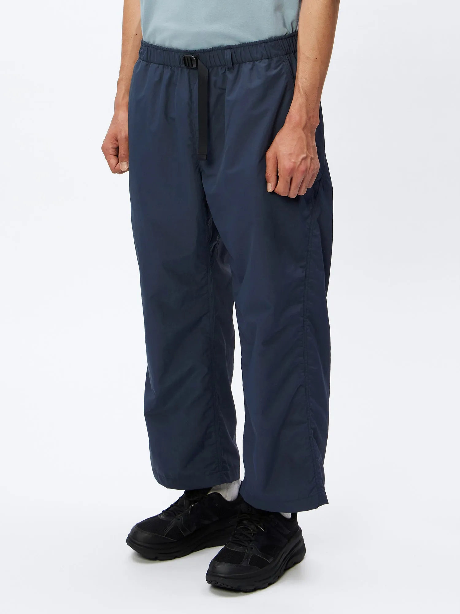 Wind Light Easy Pants