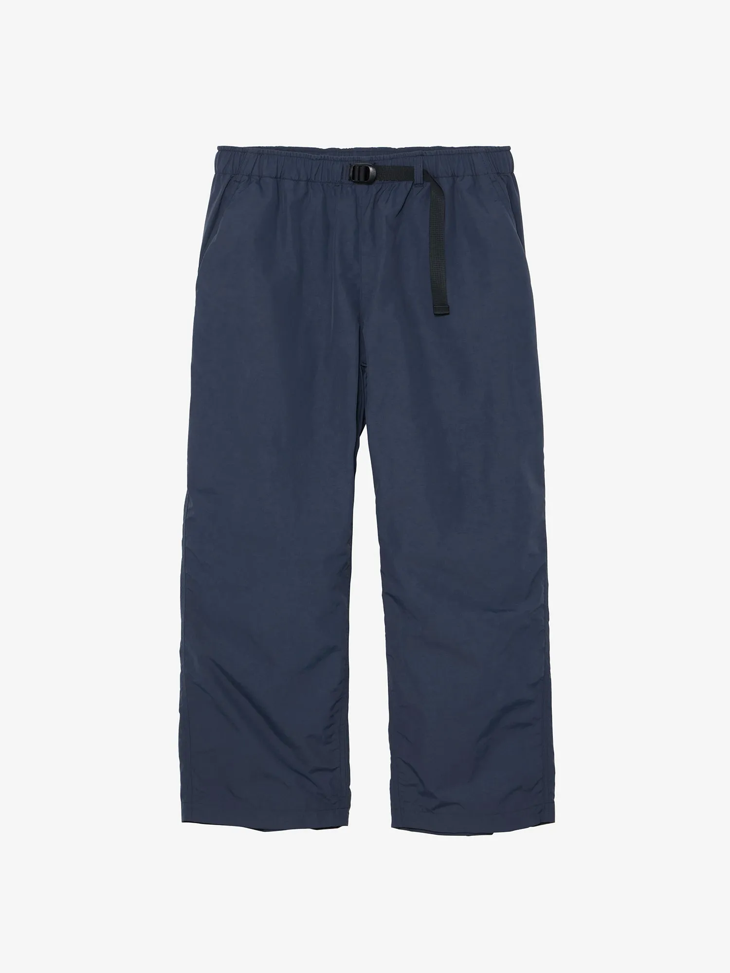 Wind Light Easy Pants