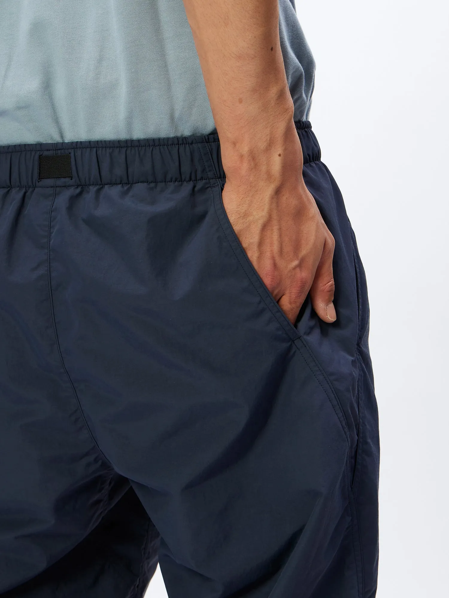 Wind Light Easy Pants