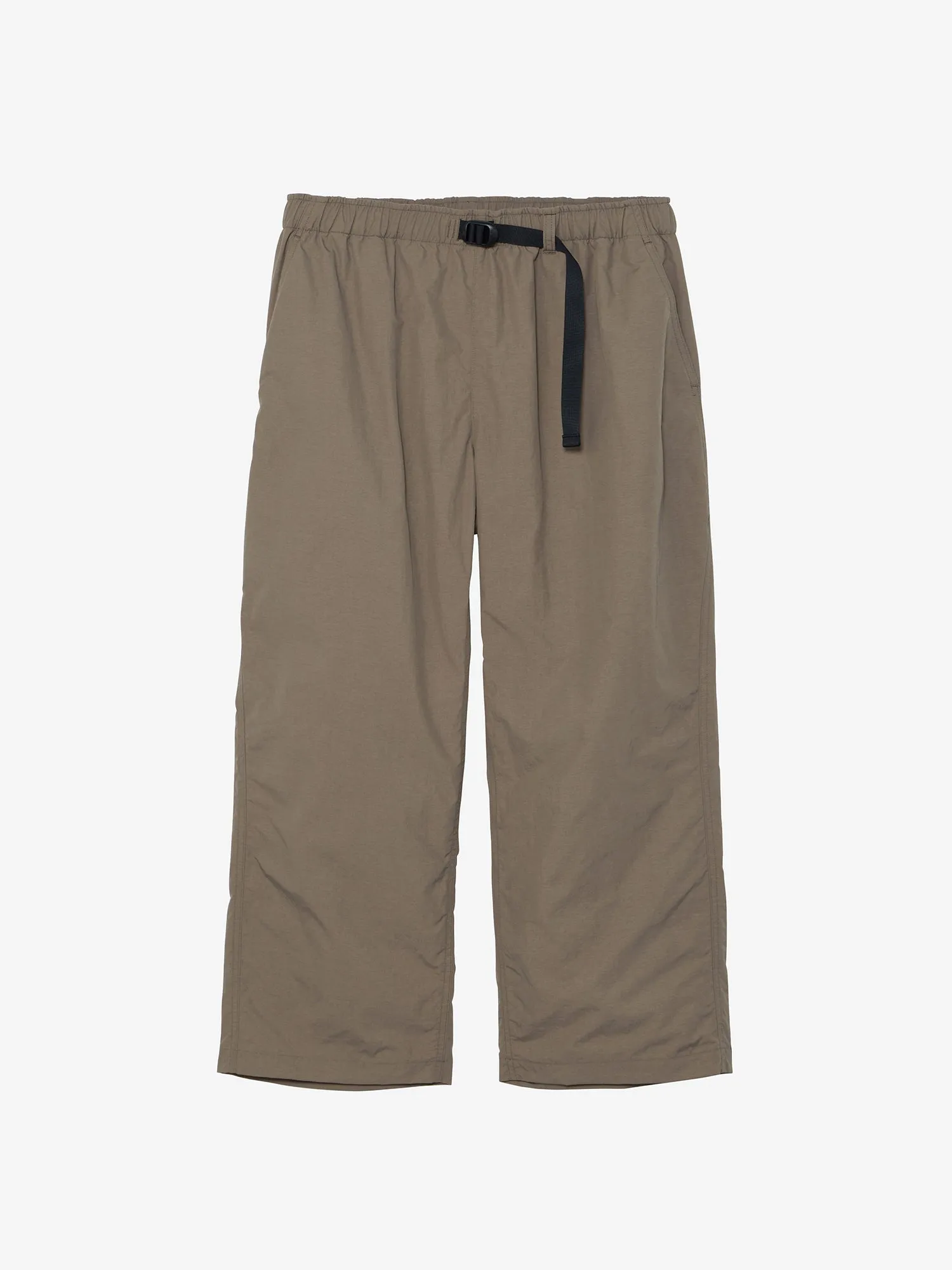 Wind Light Easy Pants