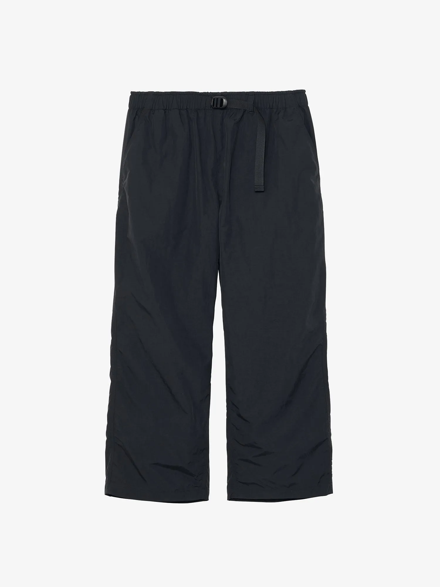 Wind Light Easy Pants