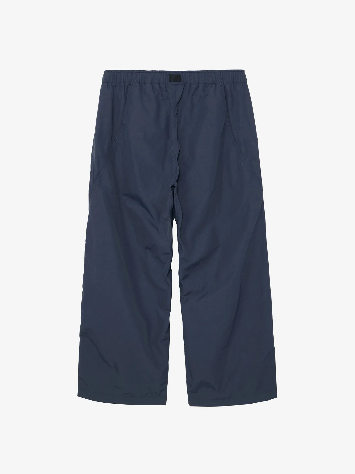 Wind Light Easy Pants