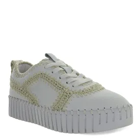 Women's Bernie Mev, Ivy Sneaker