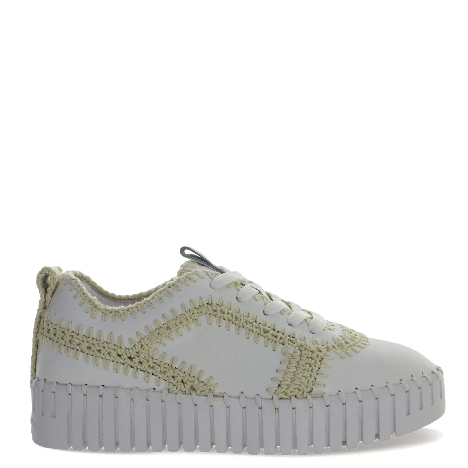 Women's Bernie Mev, Ivy Sneaker