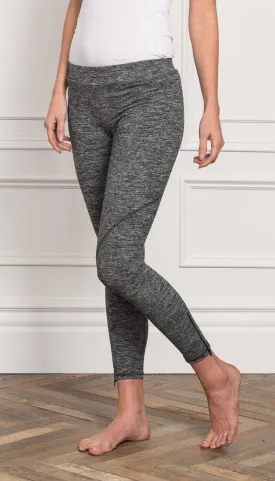 Zarina Legging