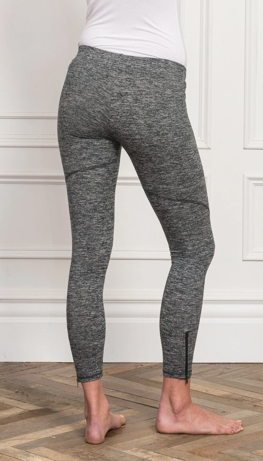 Zarina Legging